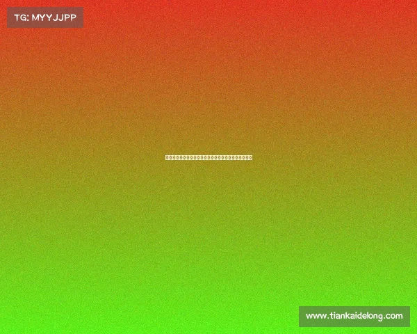 电子竞技的另类魅力包括—电子竞技的另类魅力包括哪些