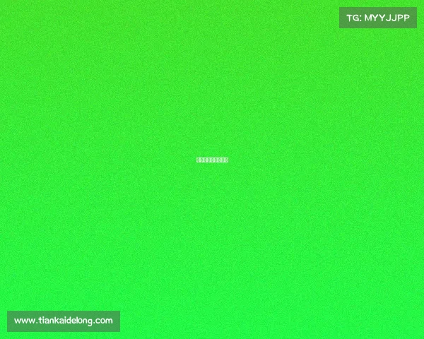 电子竞技门票在哪买