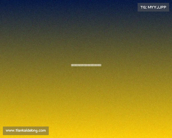 绝地求生是不是电子竞技、绝地求生是端游吗？