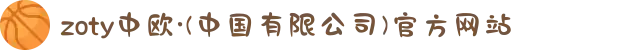 zoty中欧·(中国有限公司)官方网站